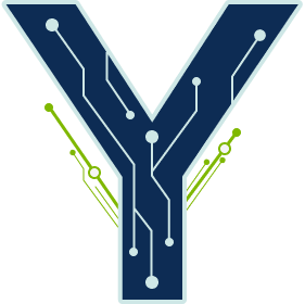 Yidi's Consulting Logo